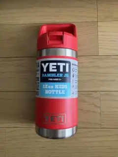 Item thumbnail for item a0e29316-91de-476c-bb0c-ca6150b51b73