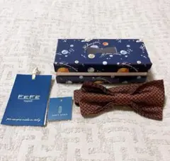 Item thumbnail for item df9086cf-e0e6-4c15-9221-f9cf670eb008