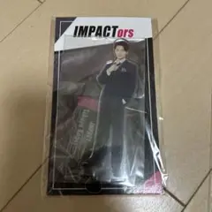 Item thumbnail for item 3effc4b0-b89e-4dbd-9f82-fde56aa7bad4