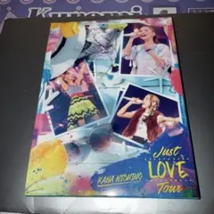 Item thumbnail for item 425e1b48-d624-4d6e-86dd-8678f60aea2c