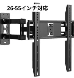 Item thumbnail for item 70cf1903-4c08-4fa0-a367-f0a740972bc5