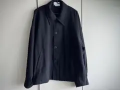 Item thumbnail for item b048599c-acbd-48f4-881e-cd2ca0053733