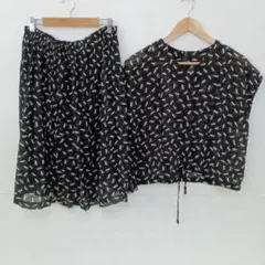 Item thumbnail for item 43b7be4a-1553-435f-8829-b6f4dfe2af3f