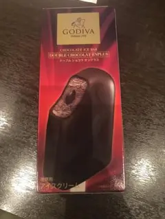 アイスのはこ