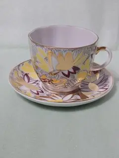 Item thumbnail for item 0b570ca4-45d5-404f-9f7c-df5d4f029cda