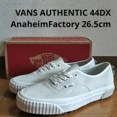 Item thumbnail for item 92395286-86db-4224-82bf-58320160f565