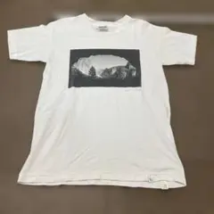 BAY SIDE USA製 Tシャツ　最終値引