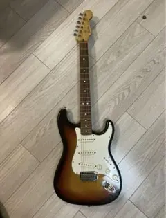 Item thumbnail for item c3621d6a-350a-4b6f-a92e-8b1996122b50