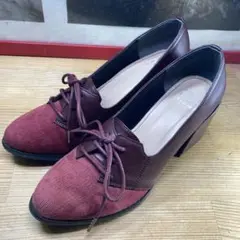 Item thumbnail for item b294c412-30e0-40df-8c13-fe3db8d2596d