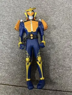 Item thumbnail for item 9013453c-c2e0-4733-a033-c55a2a18ecb8