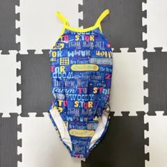 Item thumbnail for item 17c7bf48-e848-4b89-acce-3f76542bede6