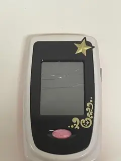 2025年最新】アイカツフォンスマートの人気アイテム - メルカリ
