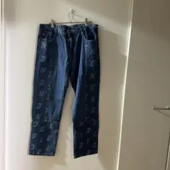 パンツ