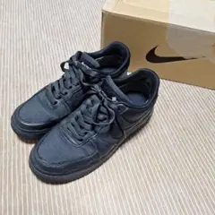 ナイキ GORE-TEX スニーカー24.5cm