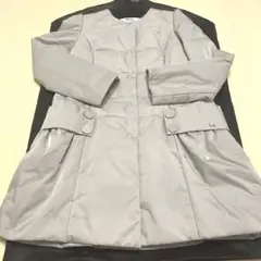 Rene☆中綿コート