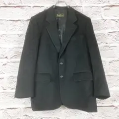 Item thumbnail for item b64aa5fd-c545-4fa5-ab1d-d00cd2bc12f0