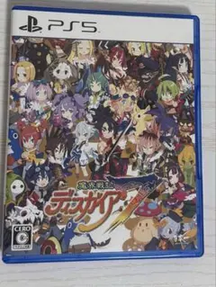 Item thumbnail for item d31b74fc-6fbc-4808-b6e9-329f277ca1db