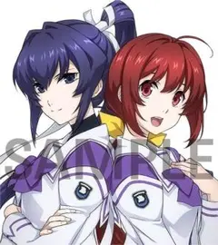 【希少・美品】鑑純夏 00スーツVer. マブラヴ エーブランド フィギュア マブラヴ オルタネイティヴ 鑑純夏 00スーツVer. 1/8 完成品