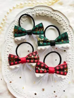 Item thumbnail for item 43294b83-a190-4e04-b26a-ee9a71623161