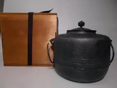 Item thumbnail for item 07d7afca-62ad-4e49-a919-0b9d3af5ff25