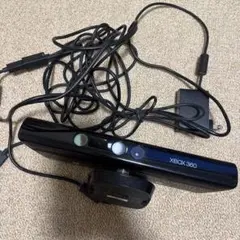 Item thumbnail for item 9eb1475c-ae68-4fc2-b5c6-af5062954004