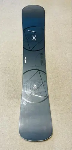 m85765139548_1.jpg?1732342921