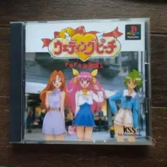 2025年最新】ウェディングピーチ ドキドキお色直しの人気