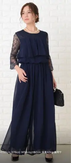 Item thumbnail for item f687ecfb-5f3a-4fc5-bb71-4ea905b691ee