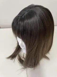 Item thumbnail for item c80069e0-4191-45d2-b7d6-c65a08266240