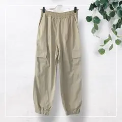 Item thumbnail for item f9ea3246-b72a-457f-8dab-a34fed444de5