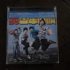 Item thumbnail for item 28ef0c5b-46e4-4a01-8485-1c977a10e977