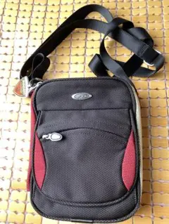 ◎美品 TUMI DUCATI コラボ 大容量メッセンジャーバッグ A4収納可 2025年最新】tumi ducatiの人気アイテム - メルカリ