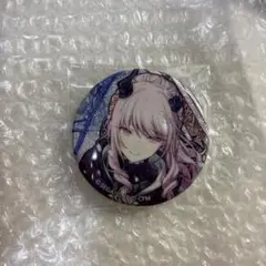 暁山瑞希 缶バッジ 14B 暁山瑞希 缶バッジ 14B