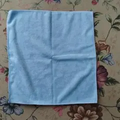 Item thumbnail for item df0a23d1-ec18-4ab7-b8b5-d997c64bce25