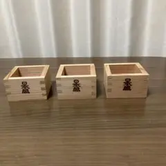 Item thumbnail for item a7b1a9fa-42b0-44bd-ab54-ea2bf65f8775