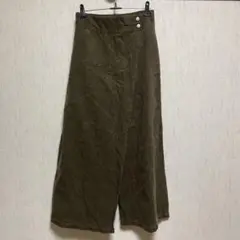 Item thumbnail for item 9ea3e636-f0fa-4eb8-b34b-ea26ed8f74d0