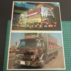Item thumbnail for item d8f56124-d231-4202-ba38-ab22cc018505
