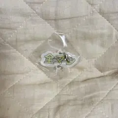 Item thumbnail for item a23d4570-1c09-48d5-9711-1ccfdd85a1f3