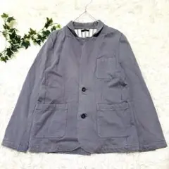 Item thumbnail for item 70d99458-731e-48d0-aceb-36689f72defe