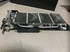 MSI GeForceGTX1070