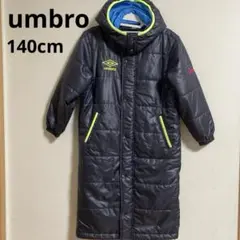 Item thumbnail for item 23ba53c8-3bce-434e-a309-32e2cdb3ef73