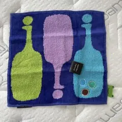 Item thumbnail for item f8903e59-a486-43ee-8fa0-ab3c96ef8d78