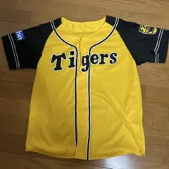 阪神タイガース ユニフォーム
