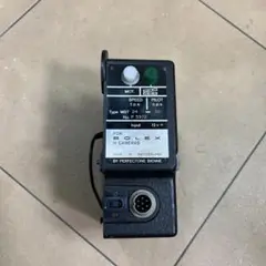 Item thumbnail for item 7ea4b1cf-67b3-478c-8c0f-f6dc452b2e34