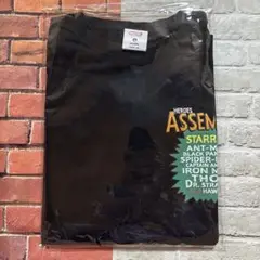 古家蘭　Tシャツ　コラボ　MAZZEL Tシャツ　マーゼル　ラン 未開封】BMSG 古家蘭 MAZZEL RAN Tシャツ カンゴール M - メルカリ