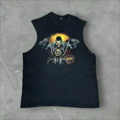 Item thumbnail for item b564f7d2-86af-43e5-9818-fa0692c1b387