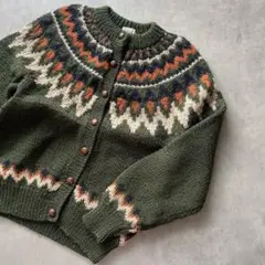 Item thumbnail for item 95bde88a-e590-43e4-98f8-a59fa4b9d513