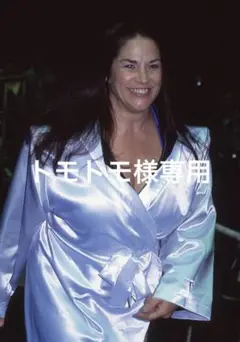 女子プロレス レジーベネット写真