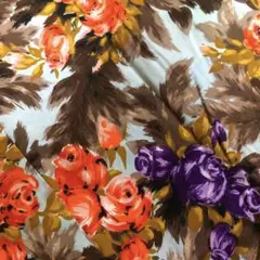 Item thumbnail for item 08113a4d-cf73-4cad-8285-f13eda16d79e