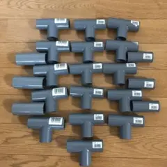 TS継手 チーズ